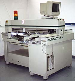 contact3.jpg